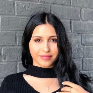 Meet your Posher, Kenny